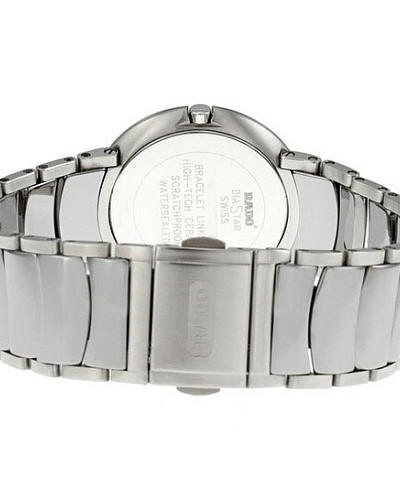 Rado Coupole Classic Automatic R22624712